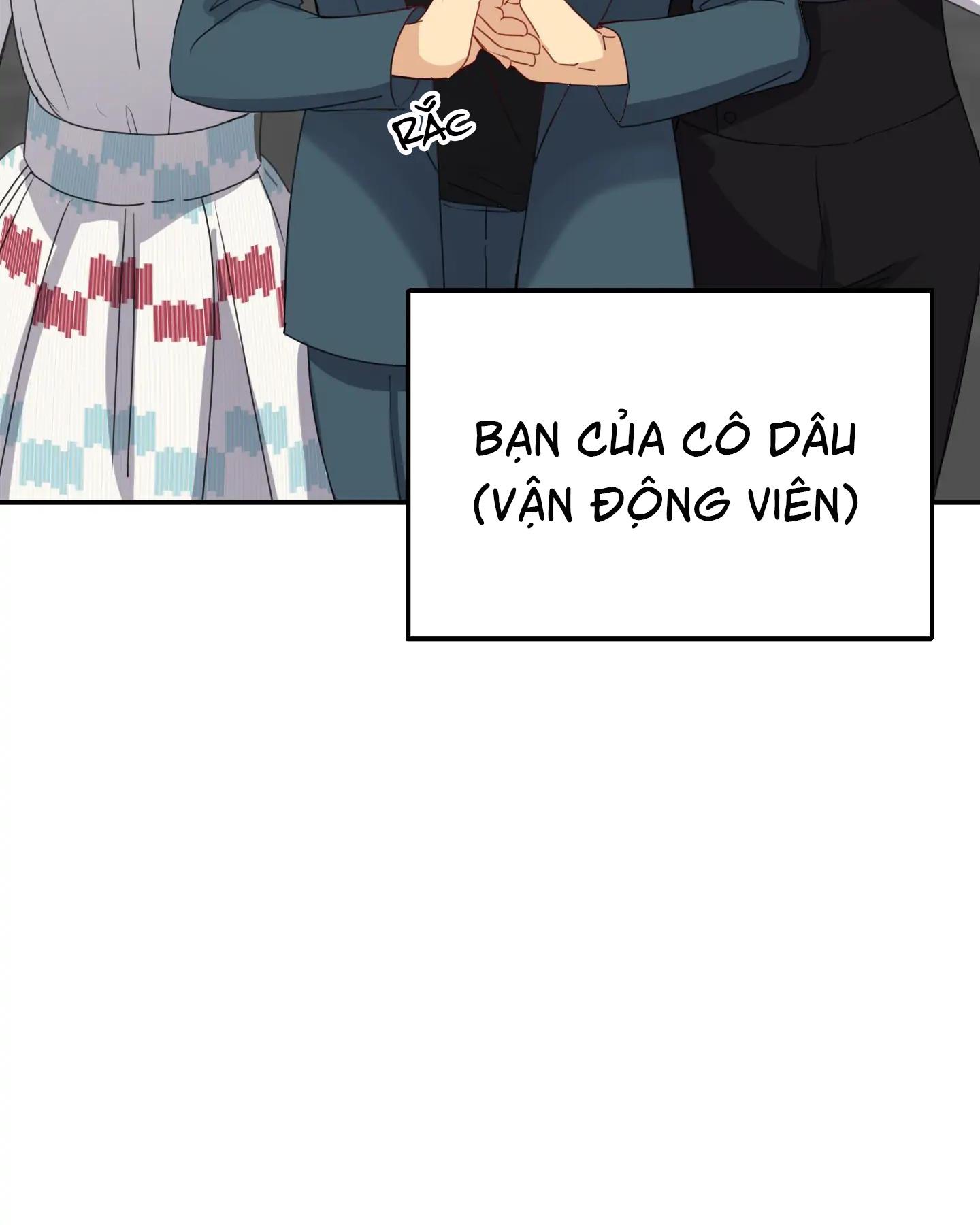 Trang 86