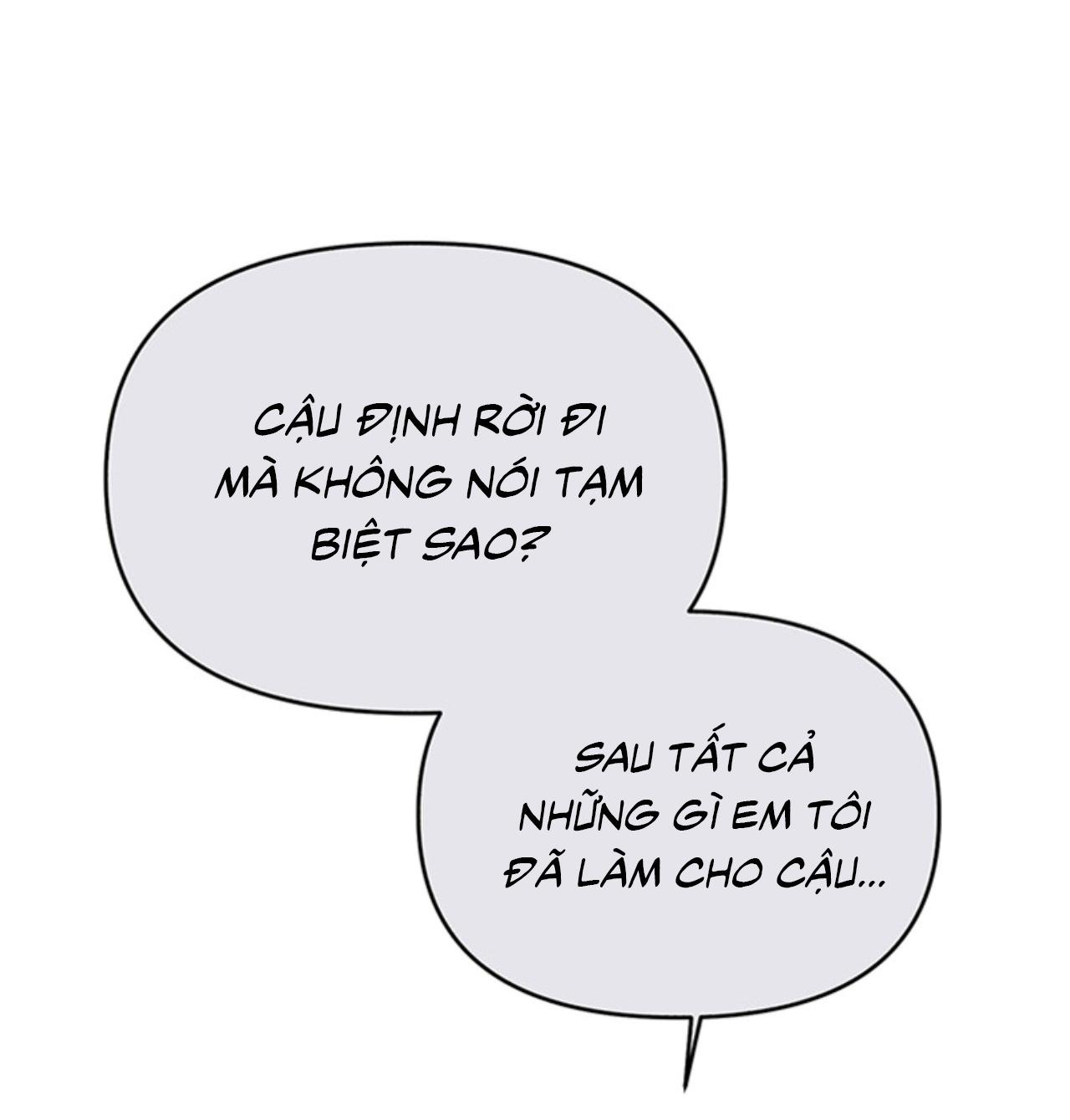 Trang 81