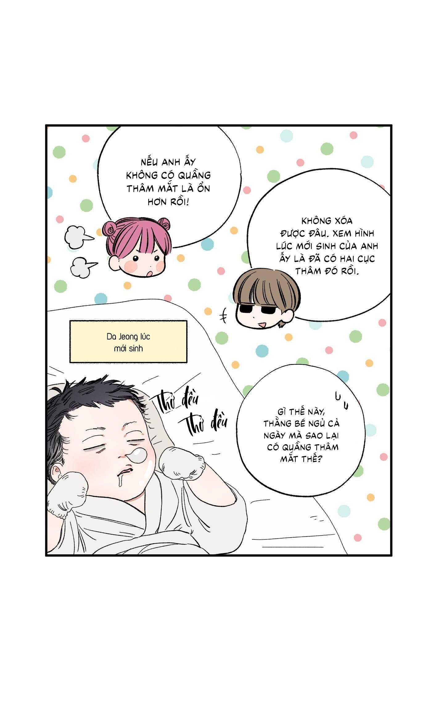 Trang 33