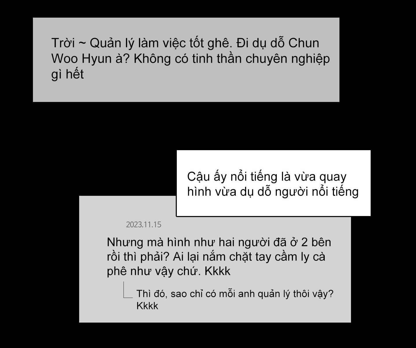 Trang 76