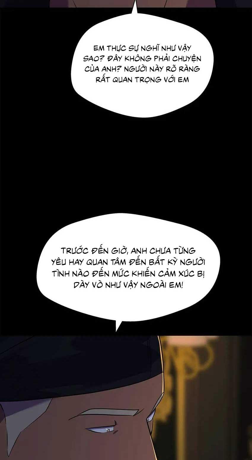 Trang 67