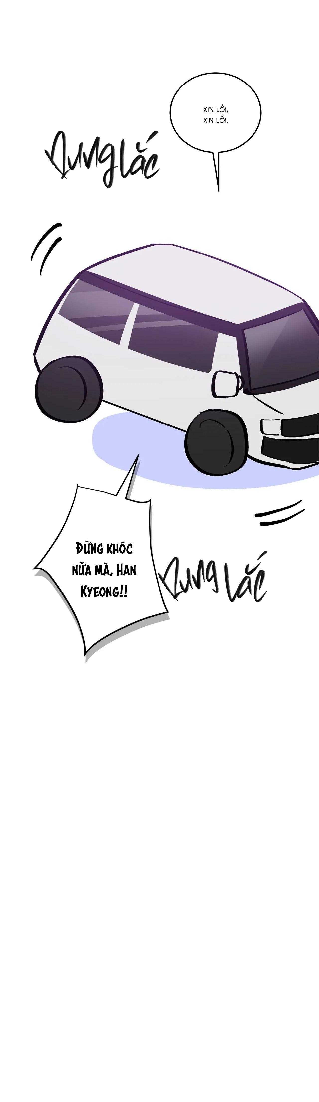 Trang 63