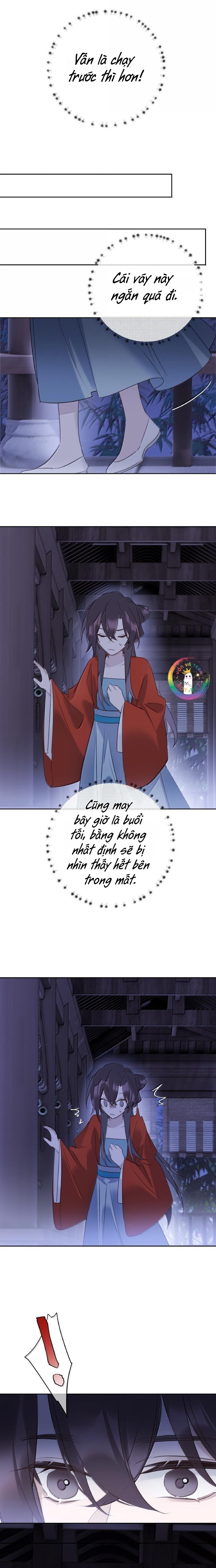 Trang 10