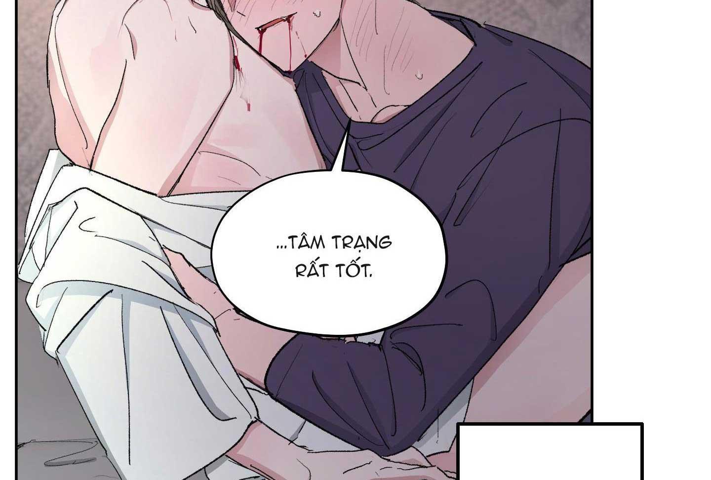 Trang 69
