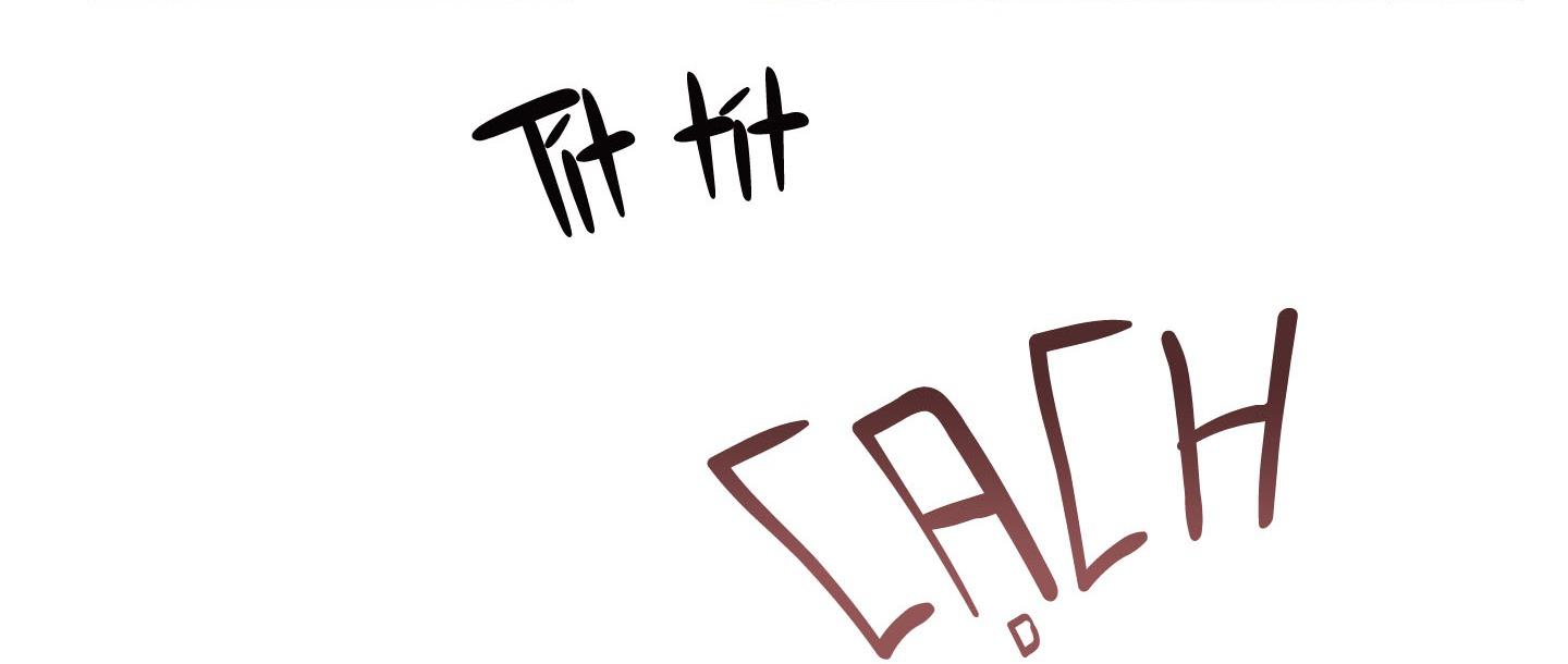 Trang 97
