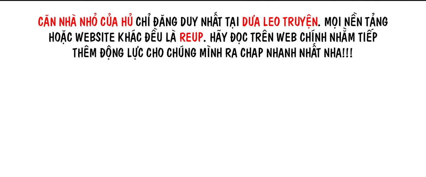 Trang 112