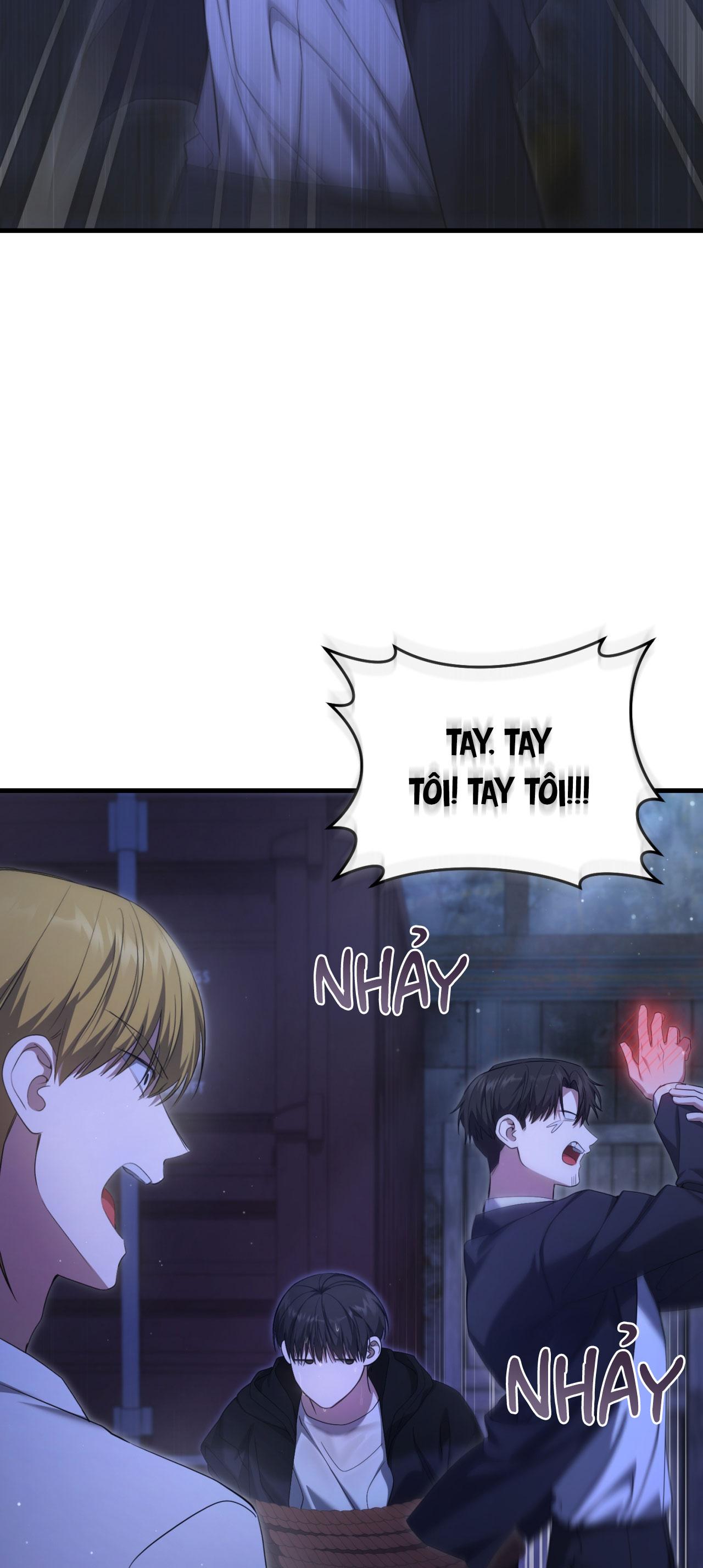 Trang 78