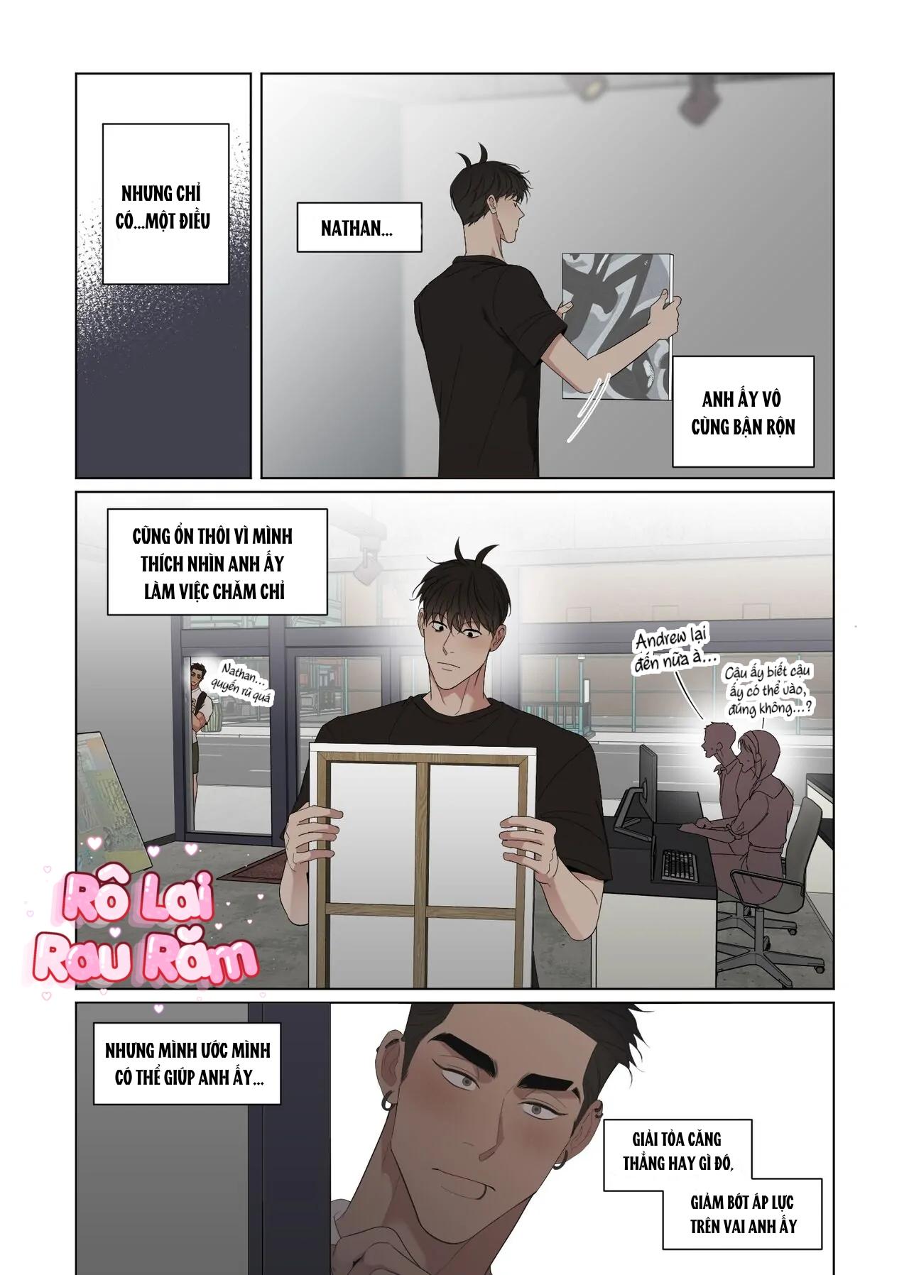 Trang 8