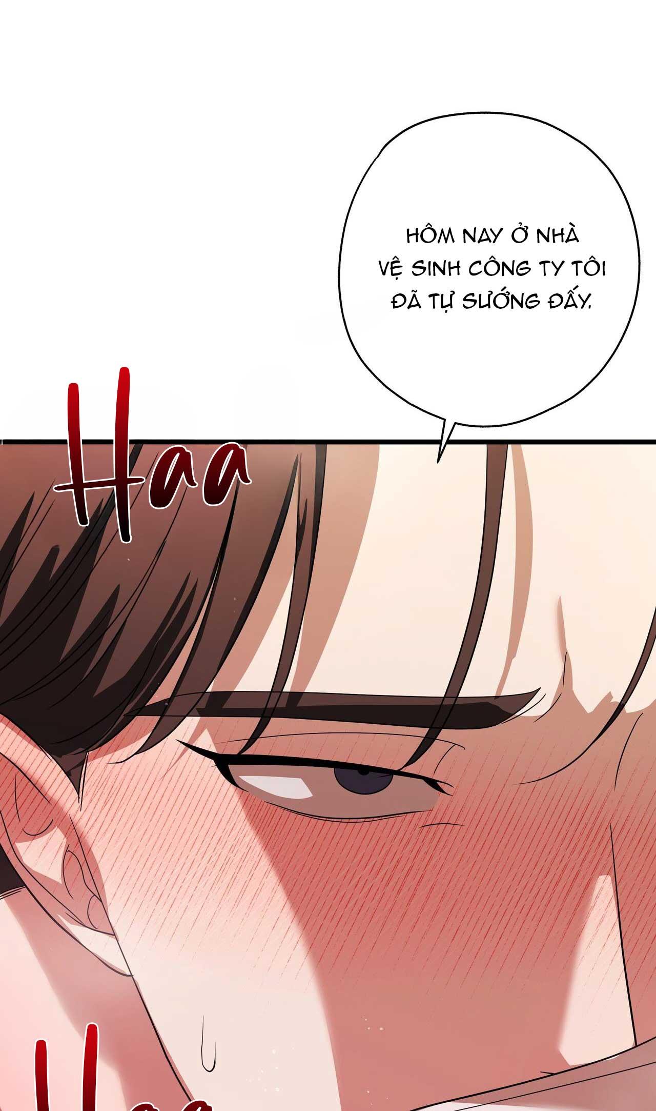 Trang 53