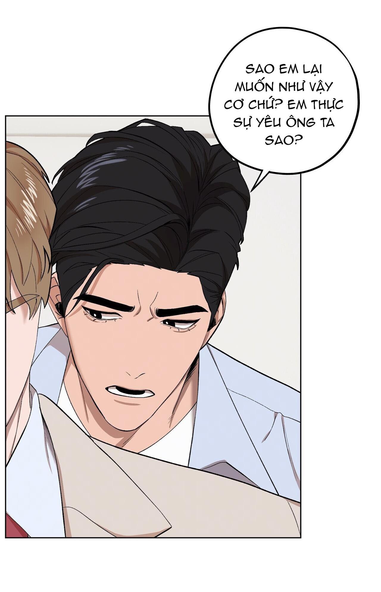 Trang 60