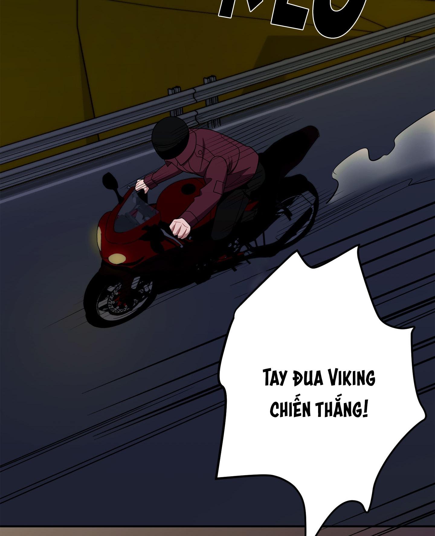 Trang 119