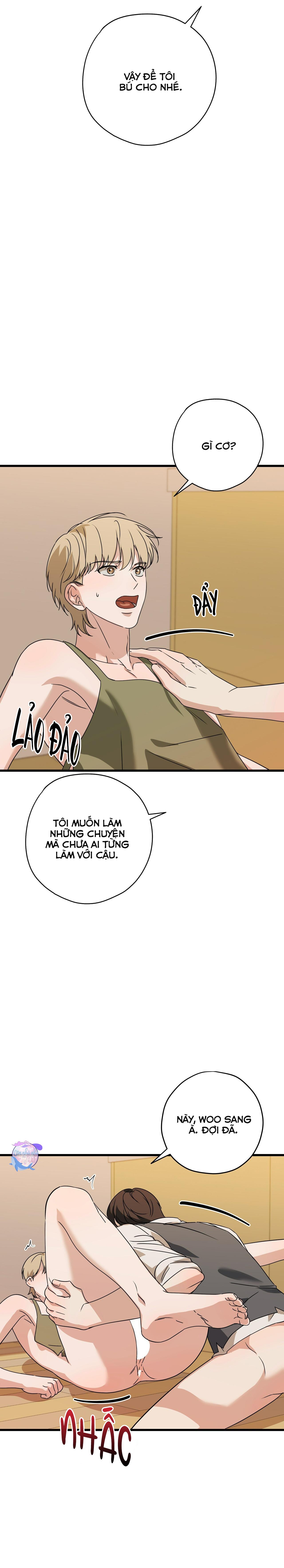 Trang 31