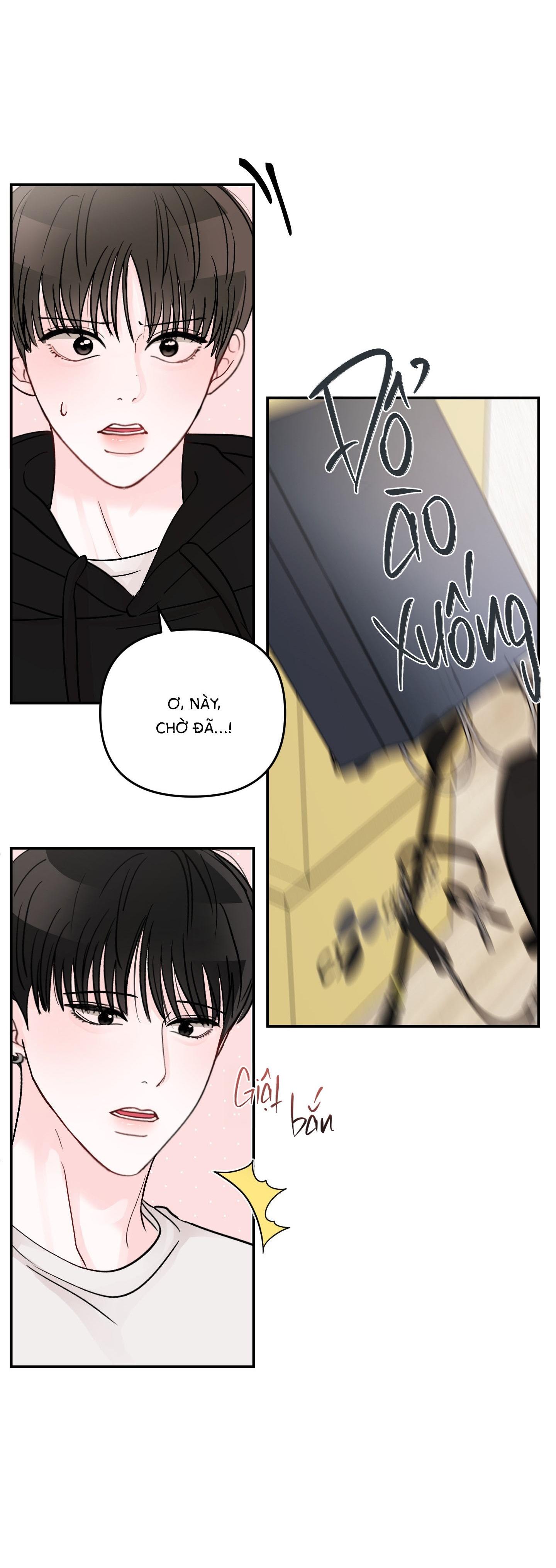 Trang 52