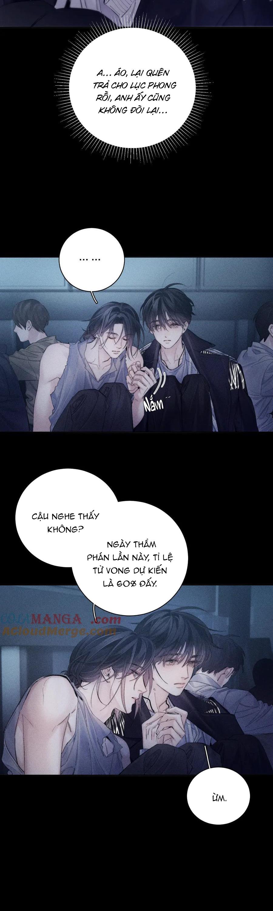 Trang 22