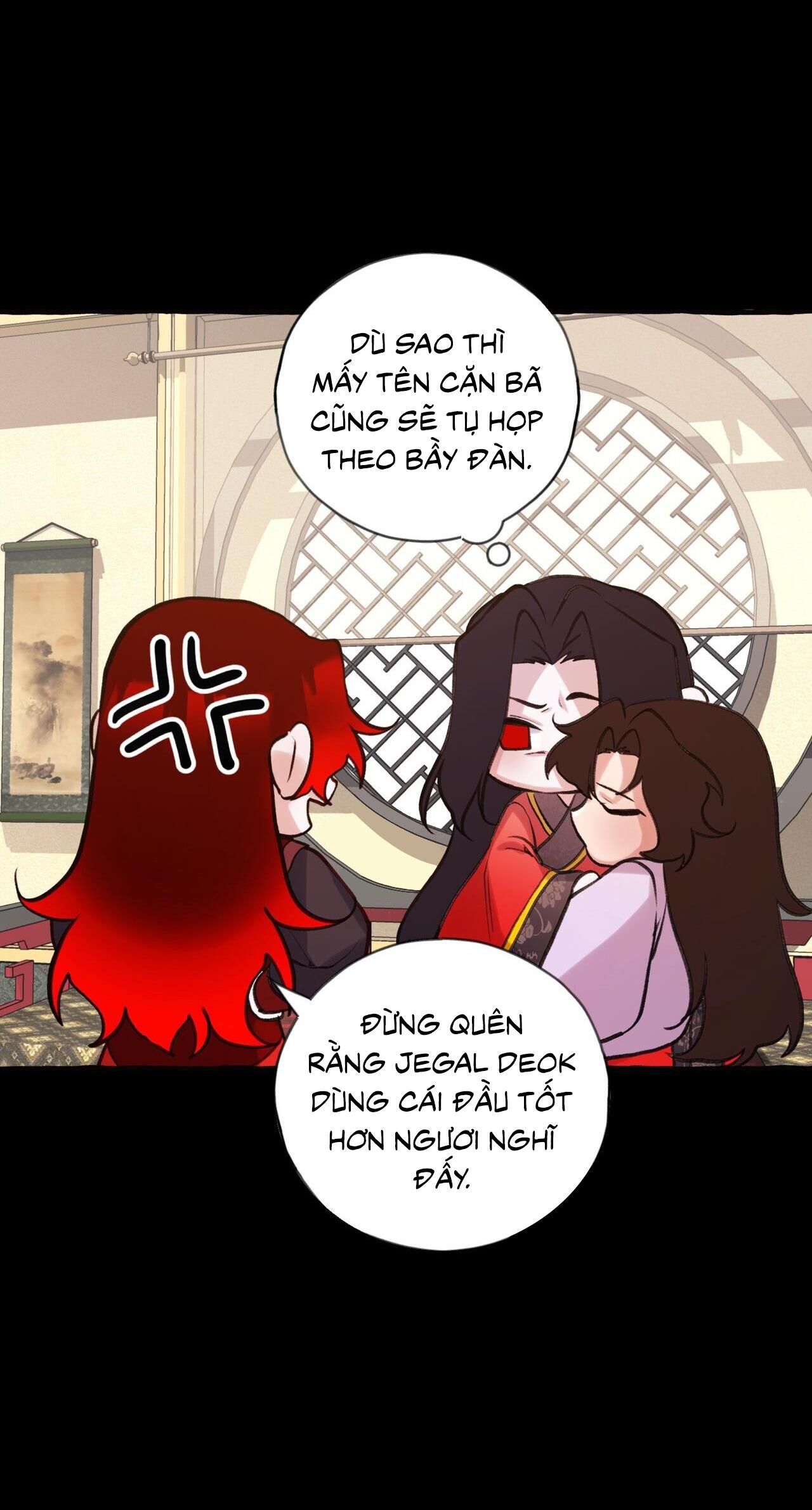 Trang 33