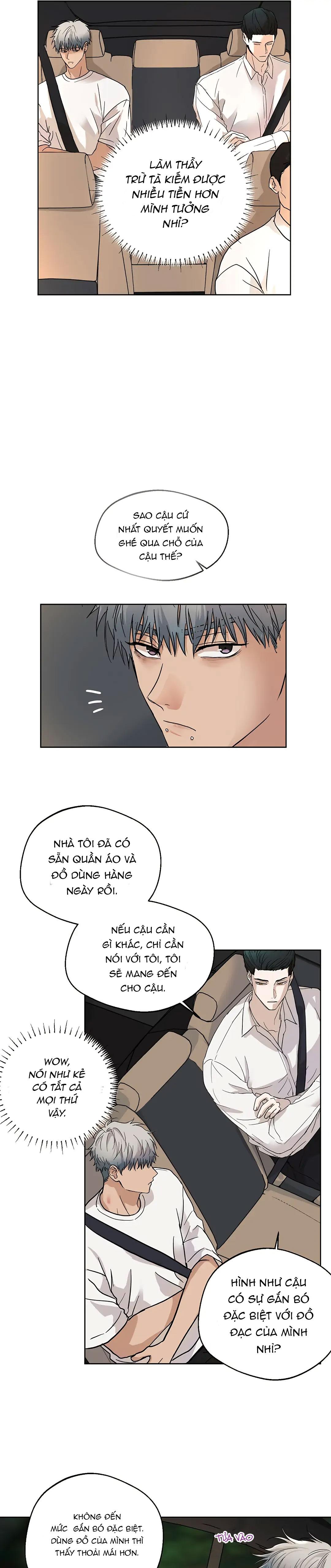 Trang 17