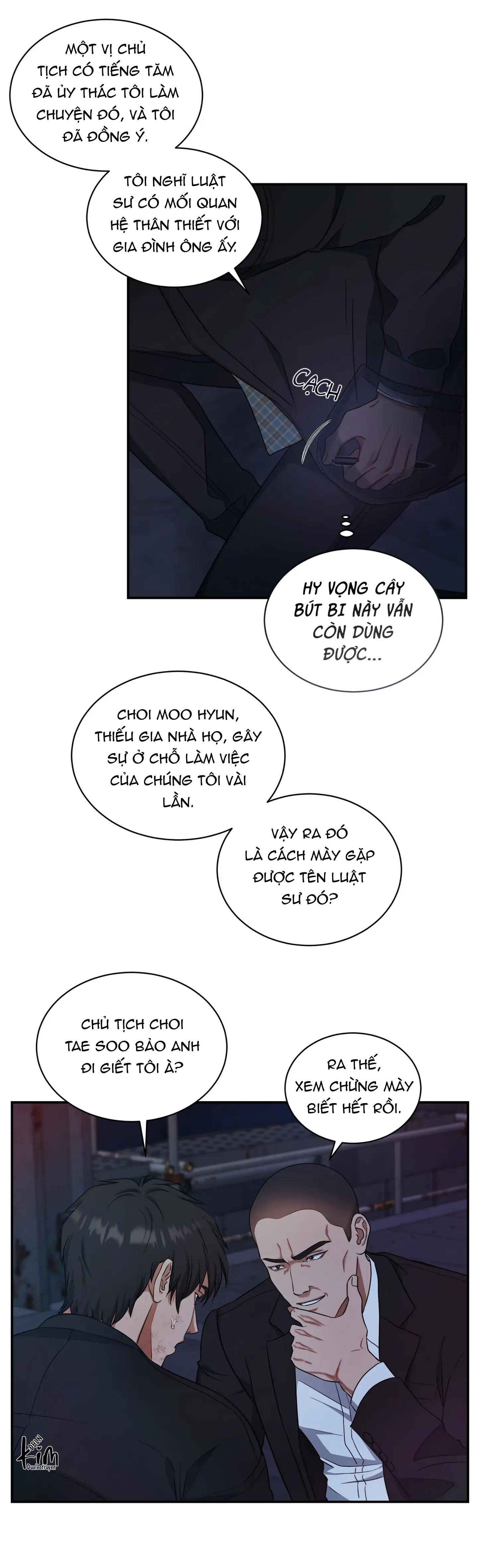 Trang 36