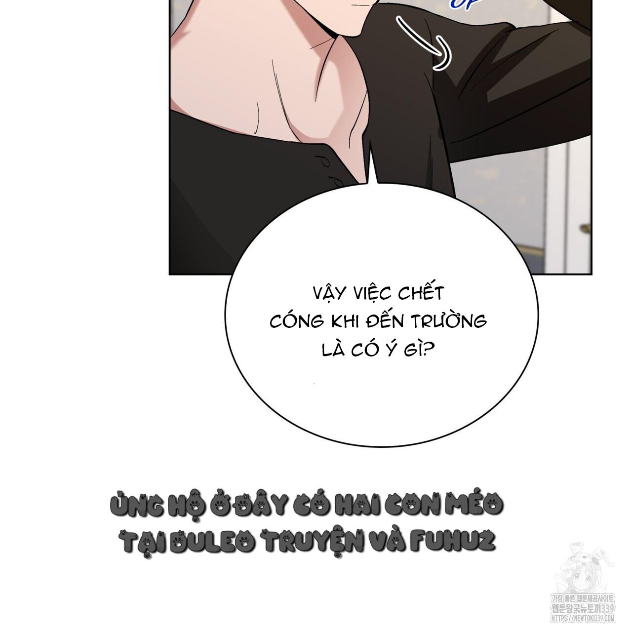 Trang 81