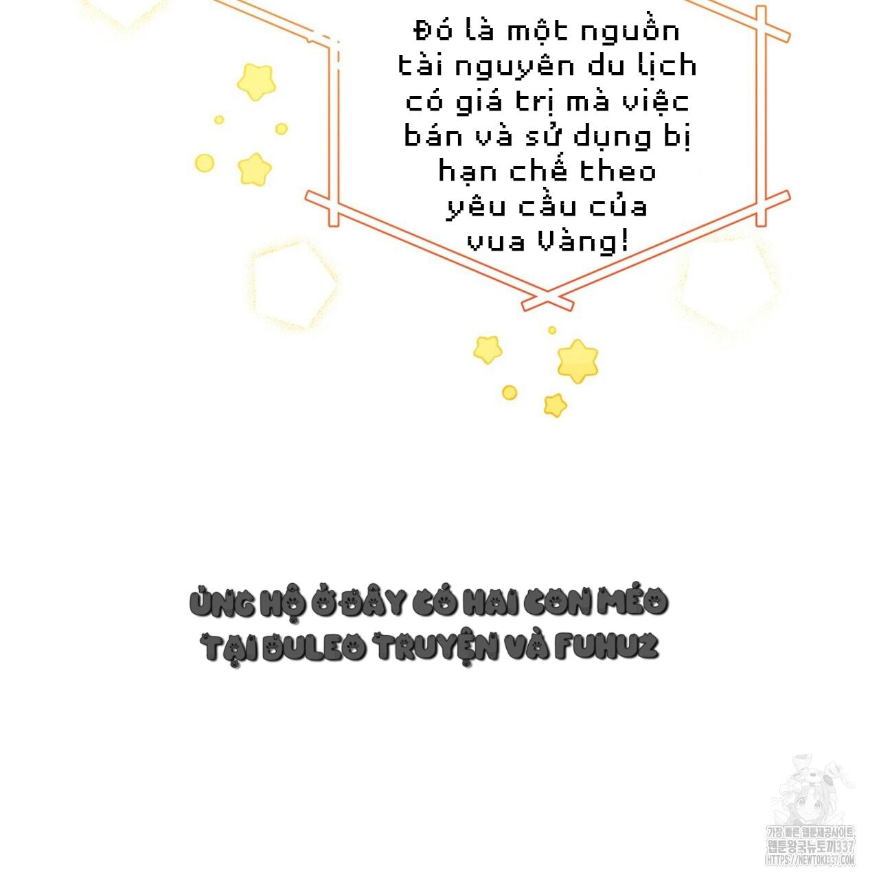 Trang 99