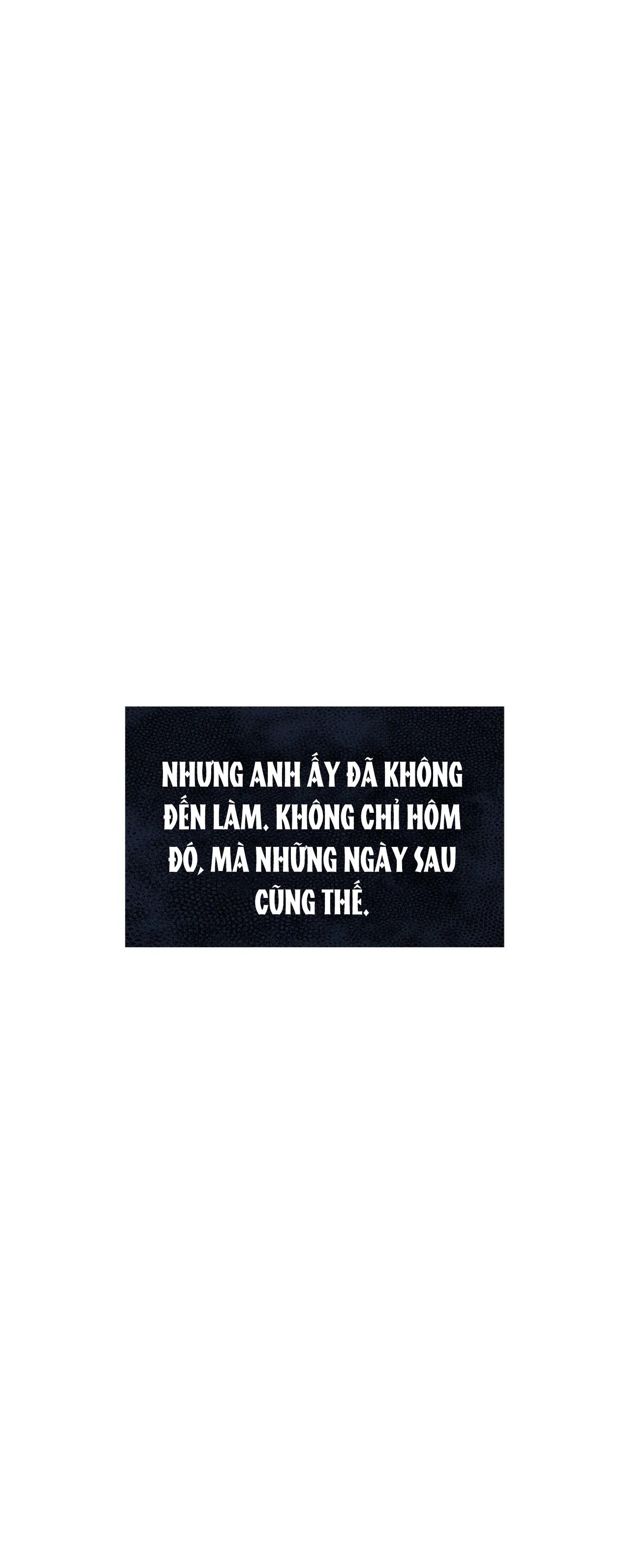 Trang 74