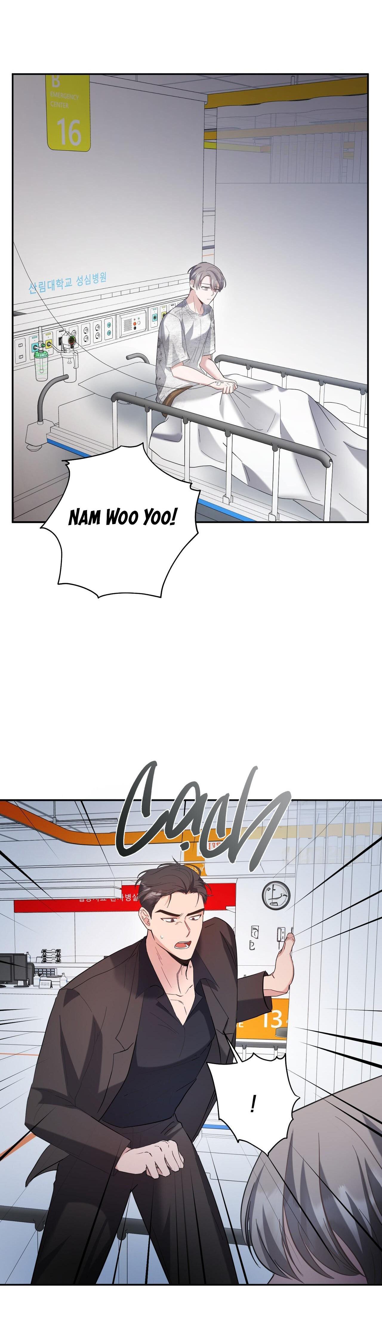 Trang 44