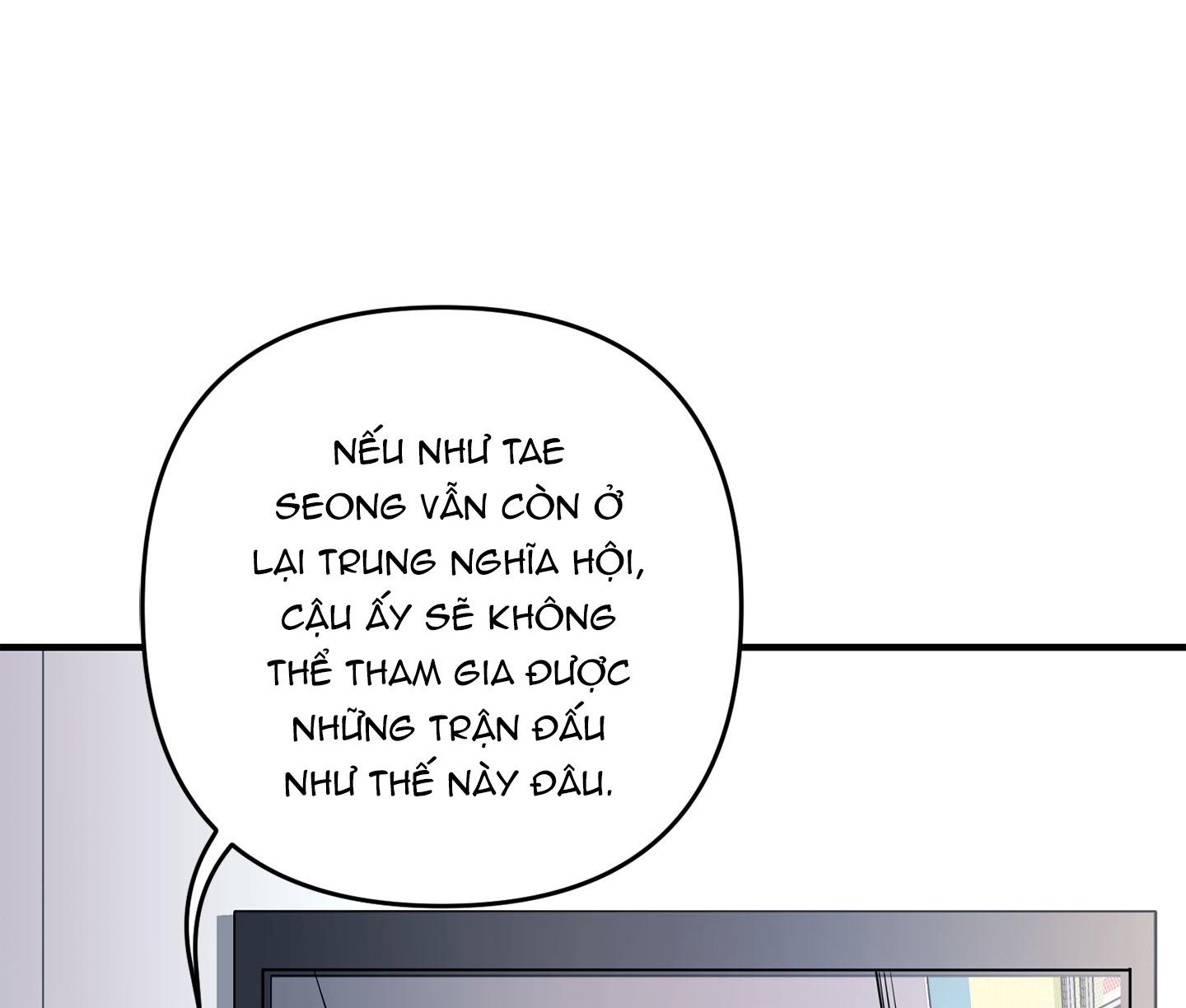 Trang 95
