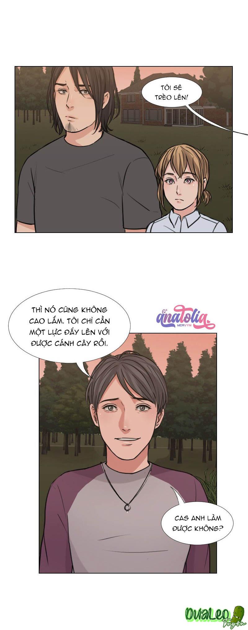Trang 26