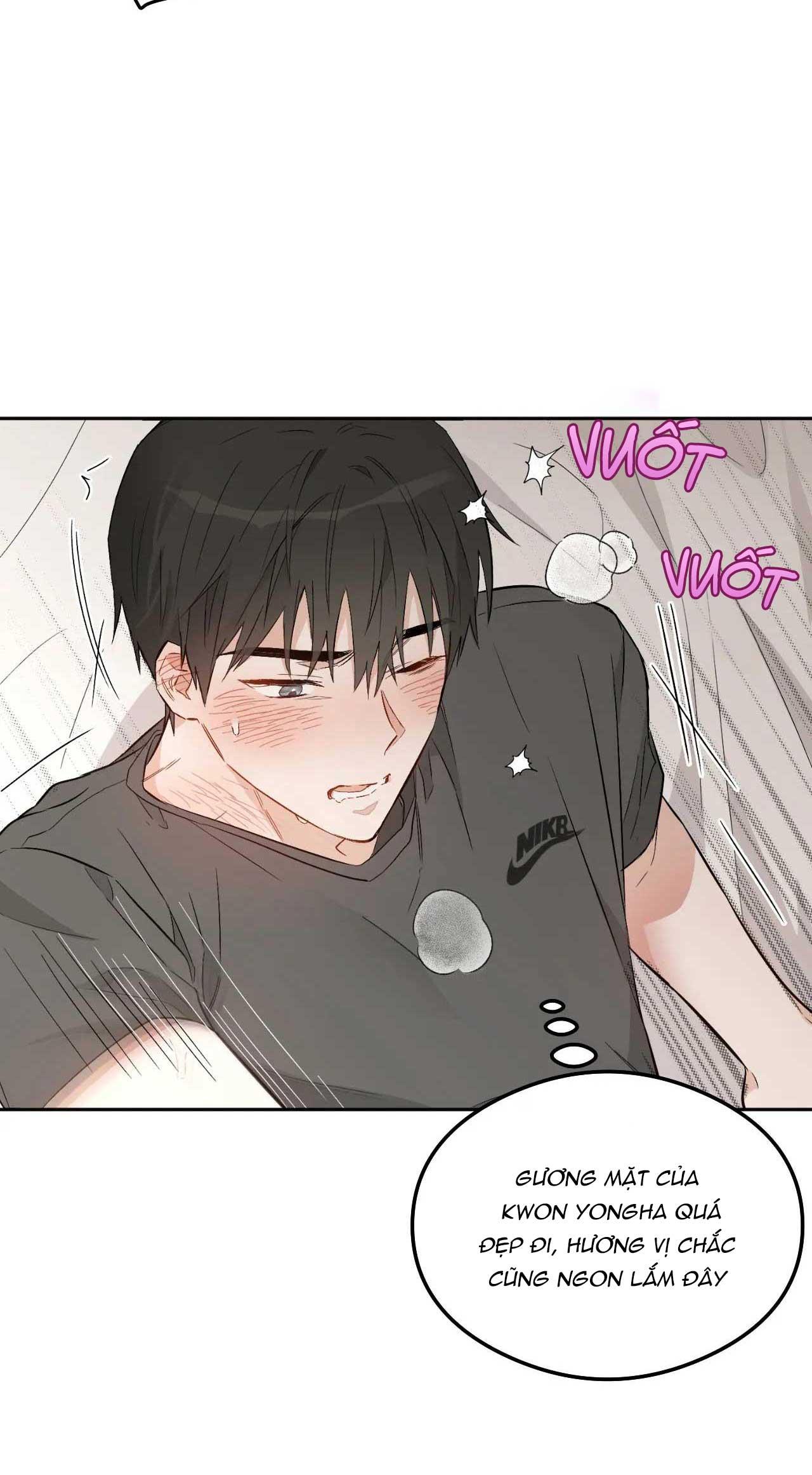 Trang 66