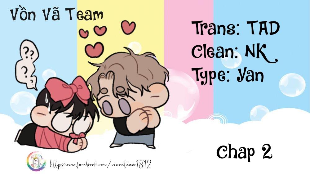 Trang 2