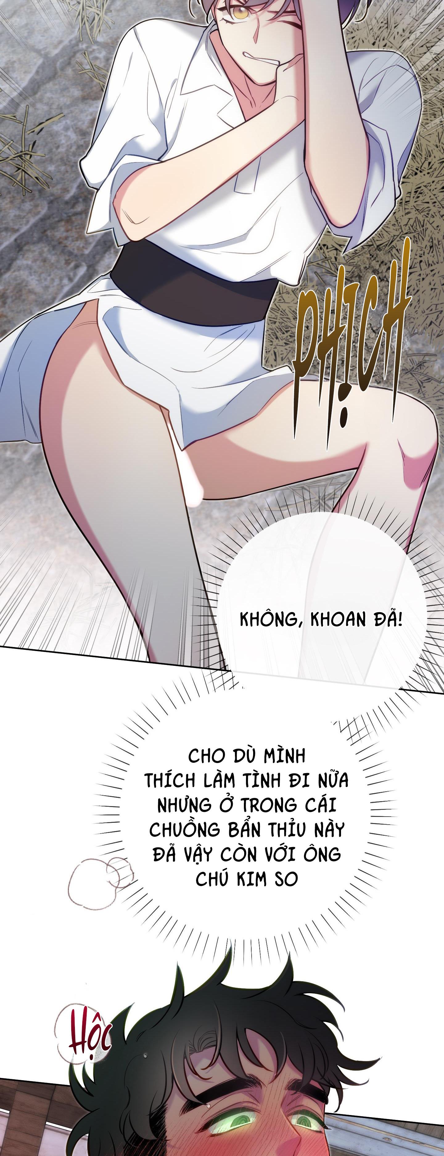 Trang 37