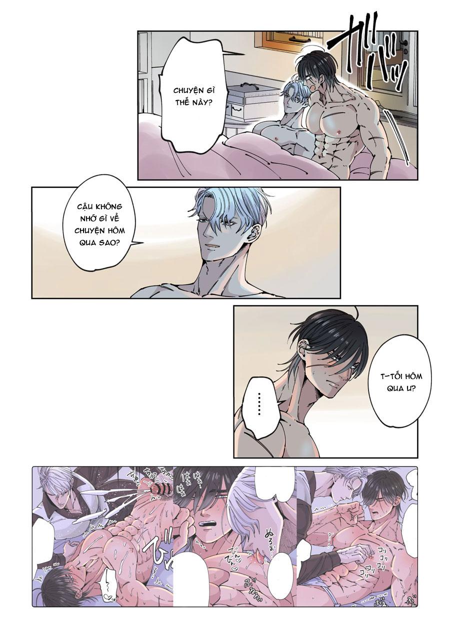 Trang 3