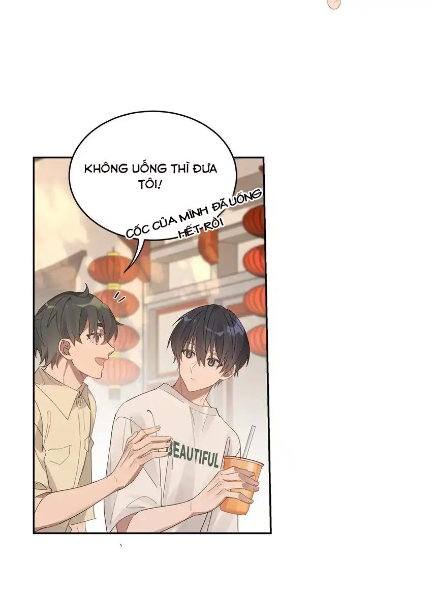 Trang 24