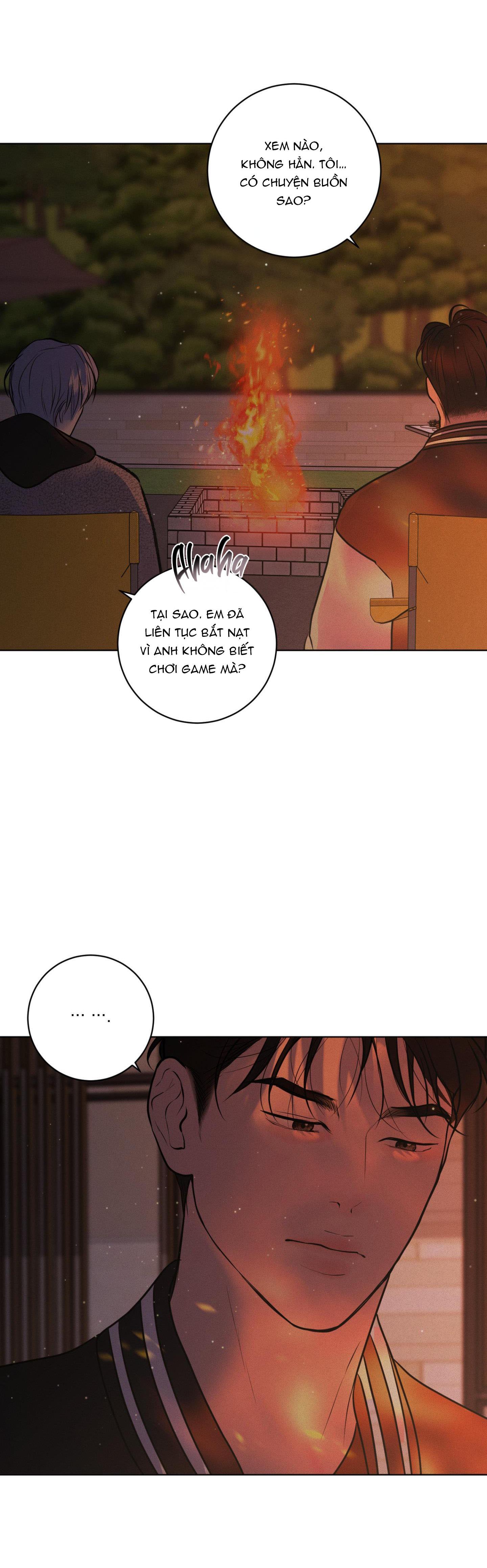 Trang 41