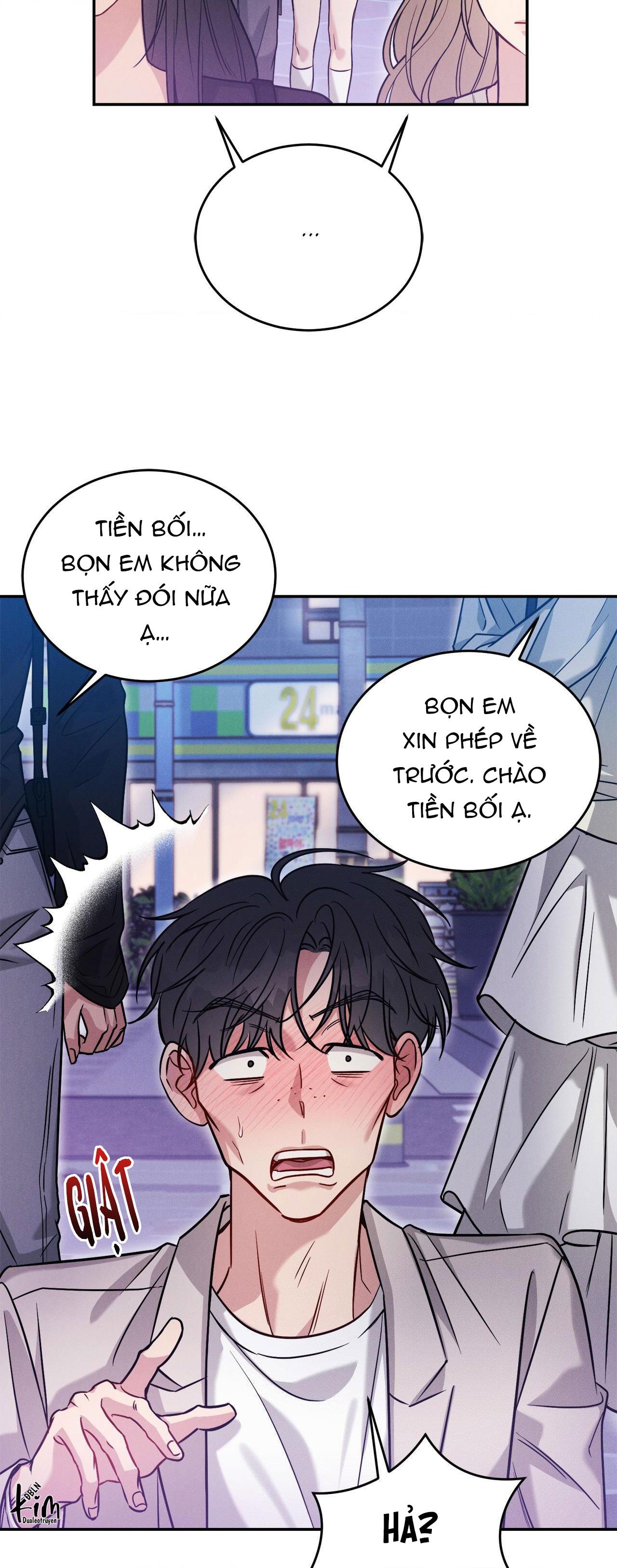 Trang 35