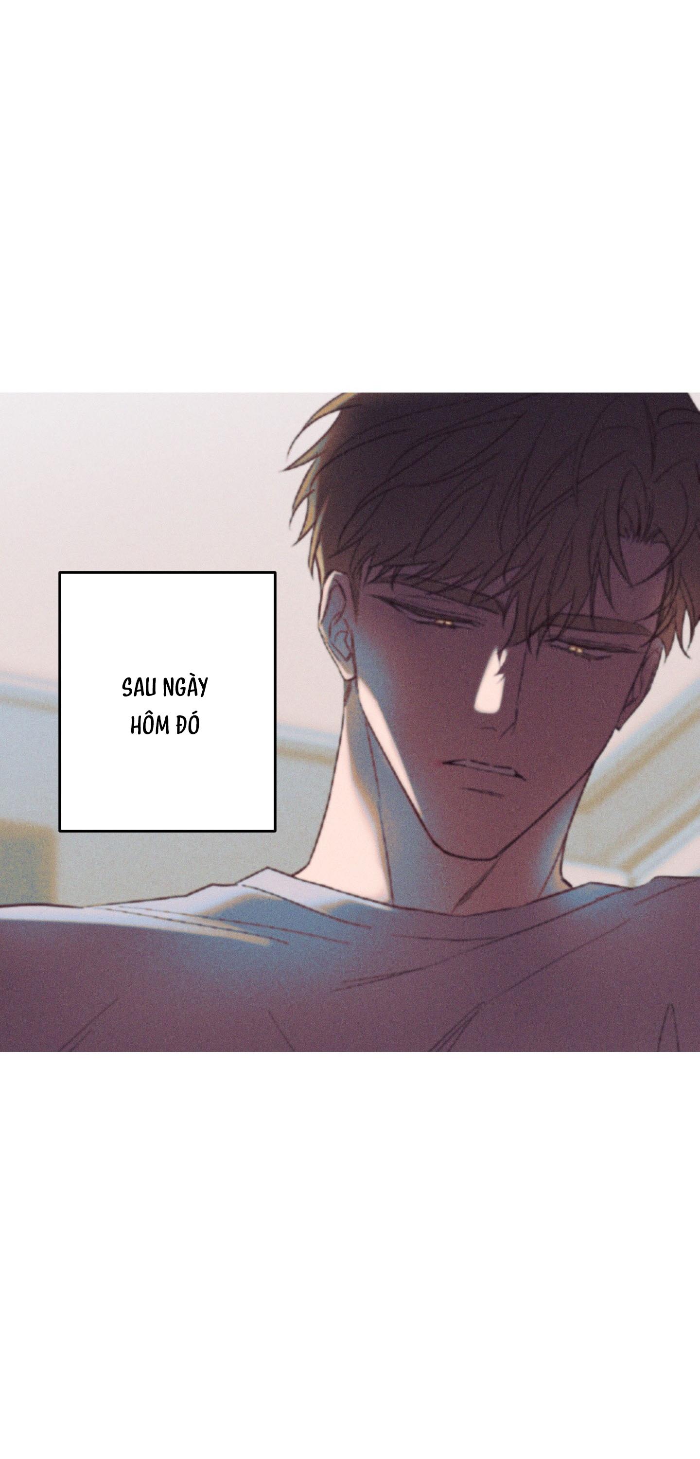 Trang 63