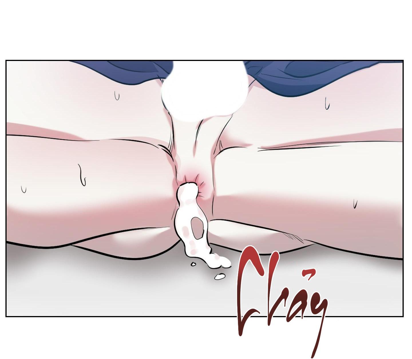 Trang 44
