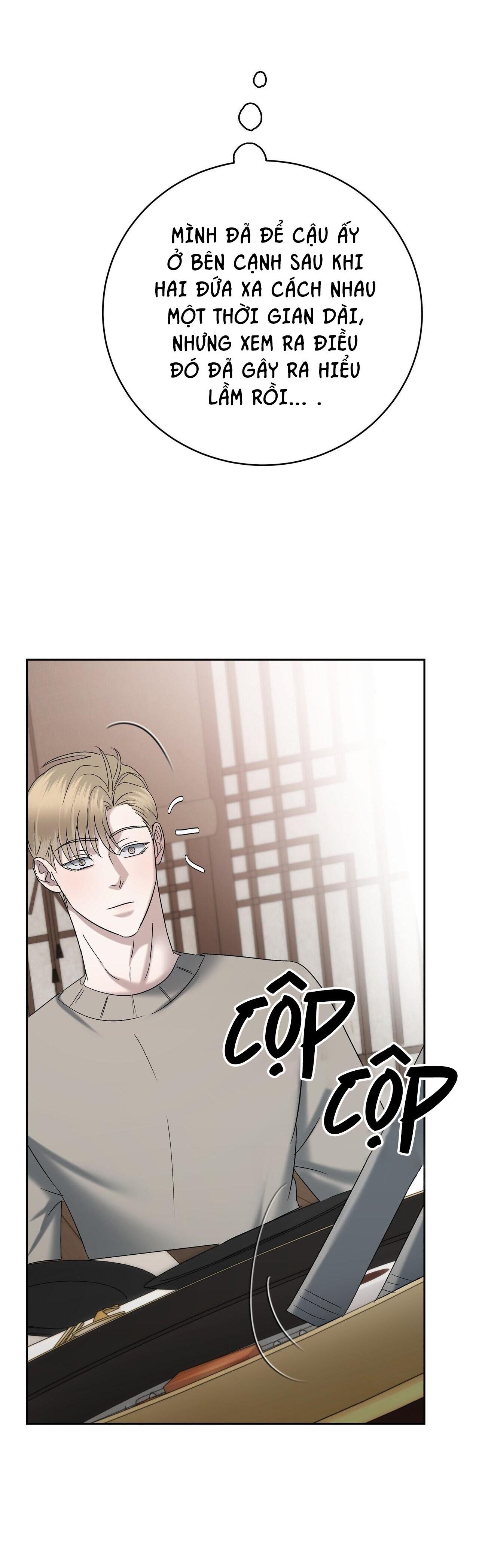 Trang 47