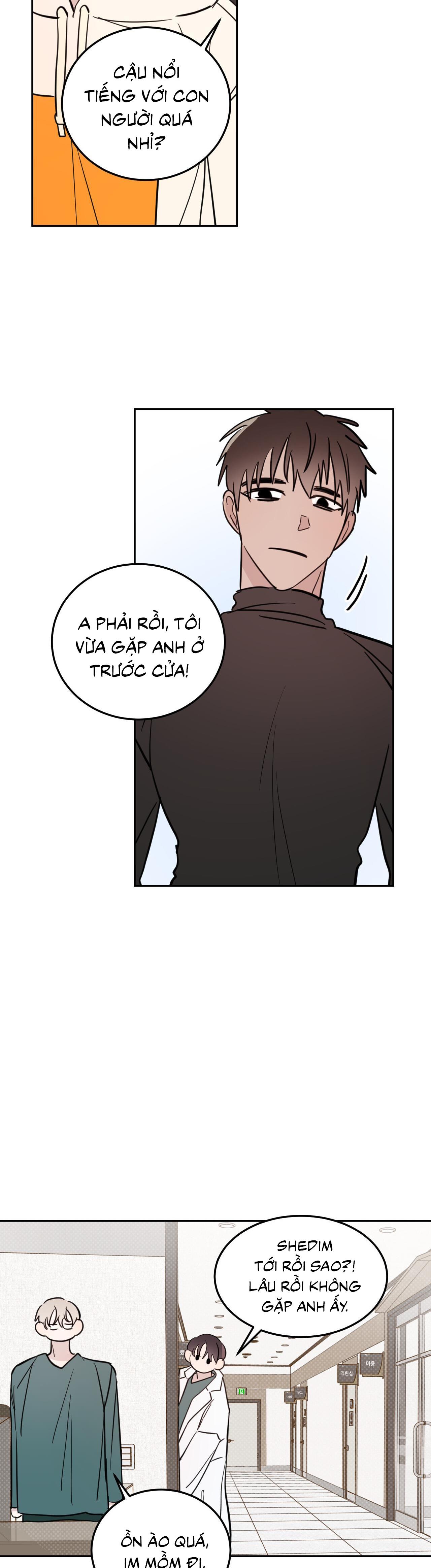 Trang 28