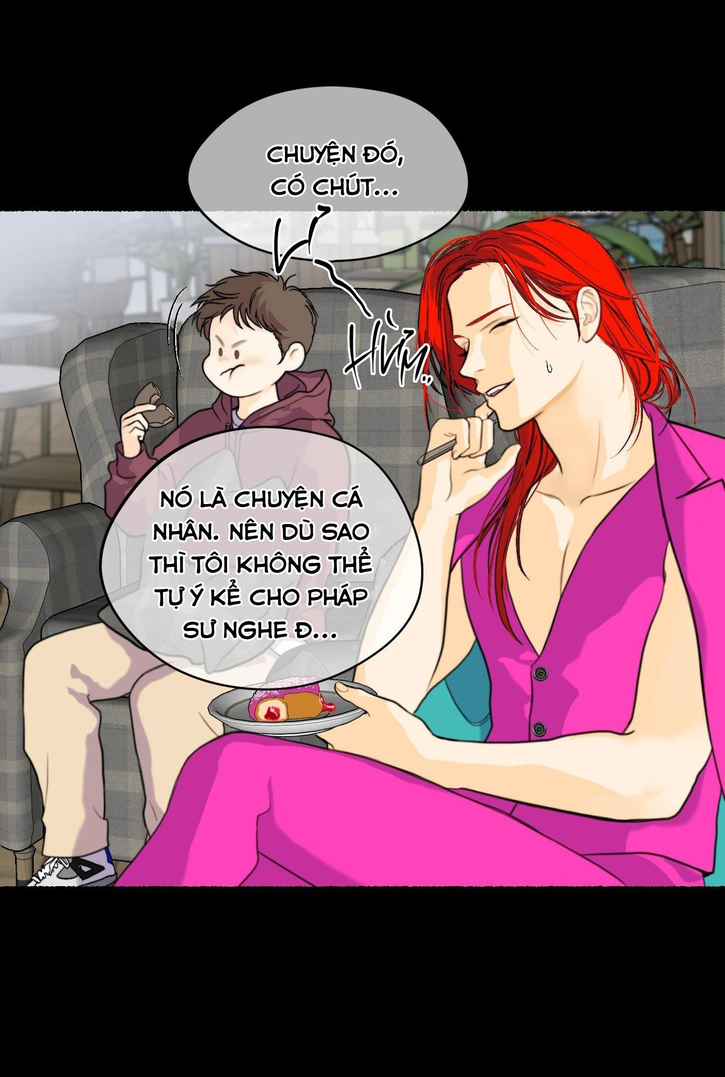 Trang 56