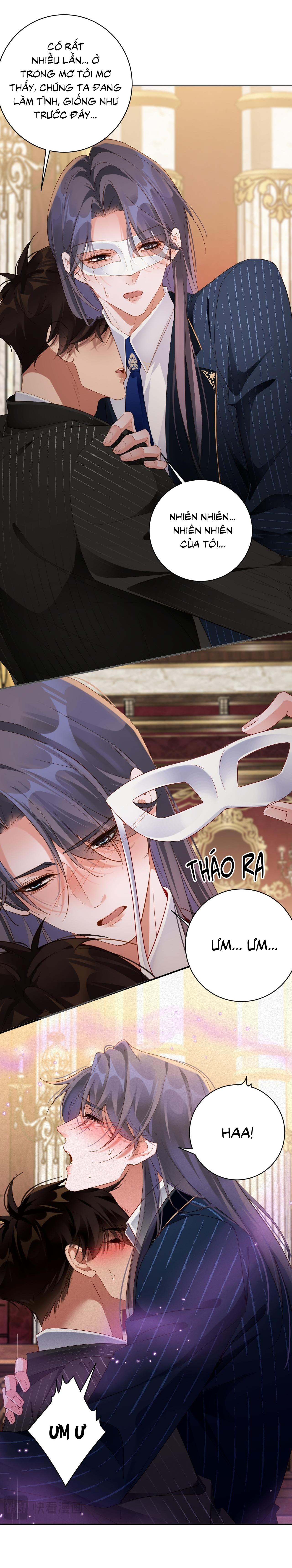 Trang 27