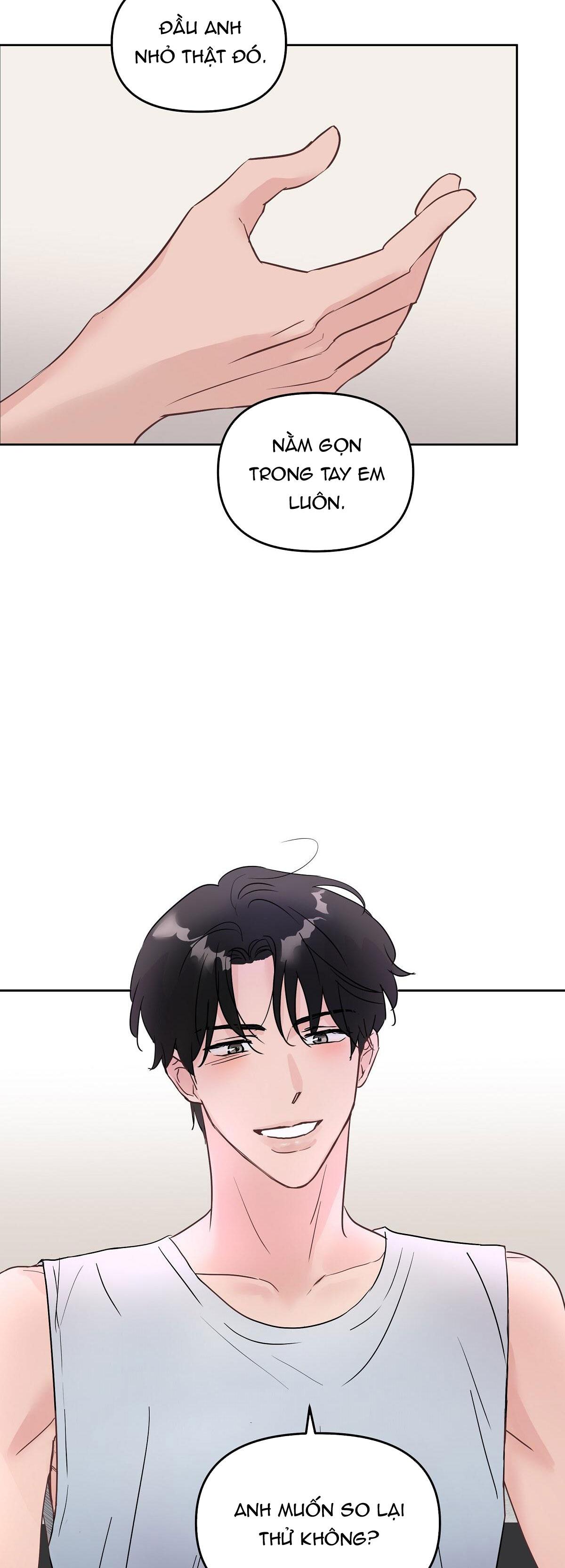 Trang 42