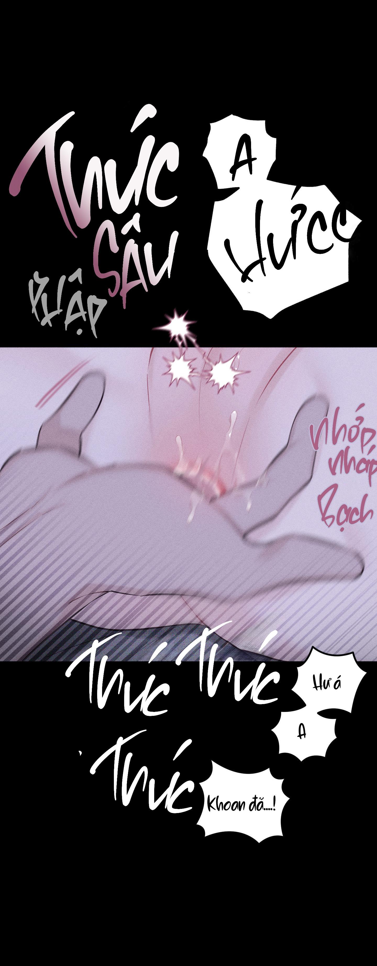 Trang 62