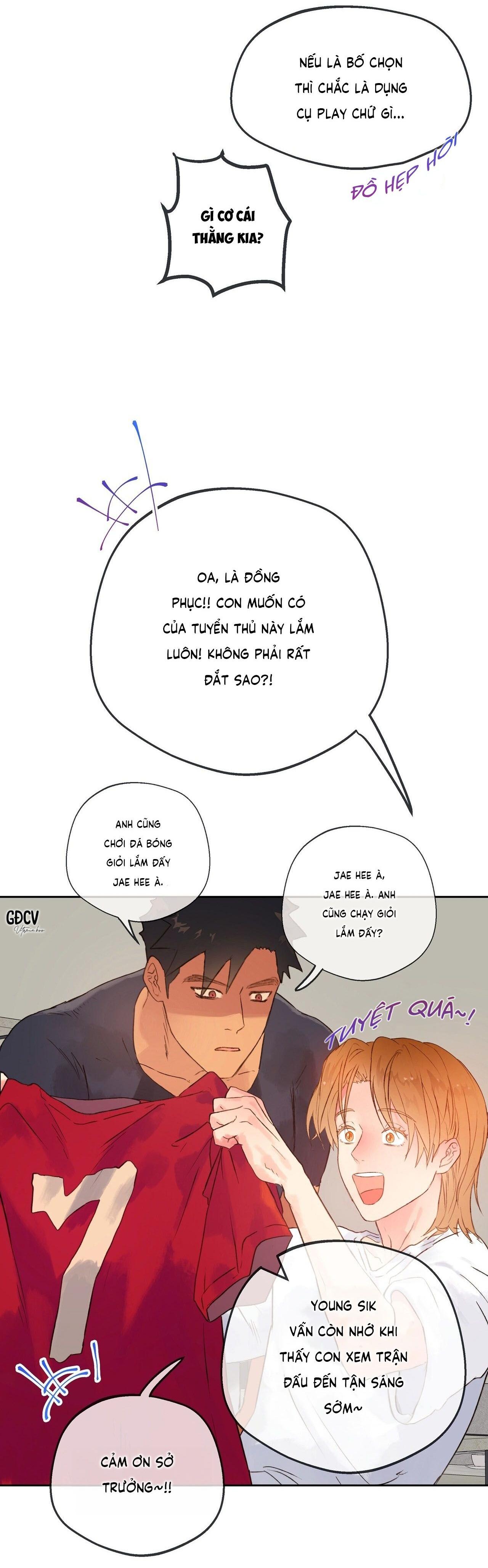 Trang 71