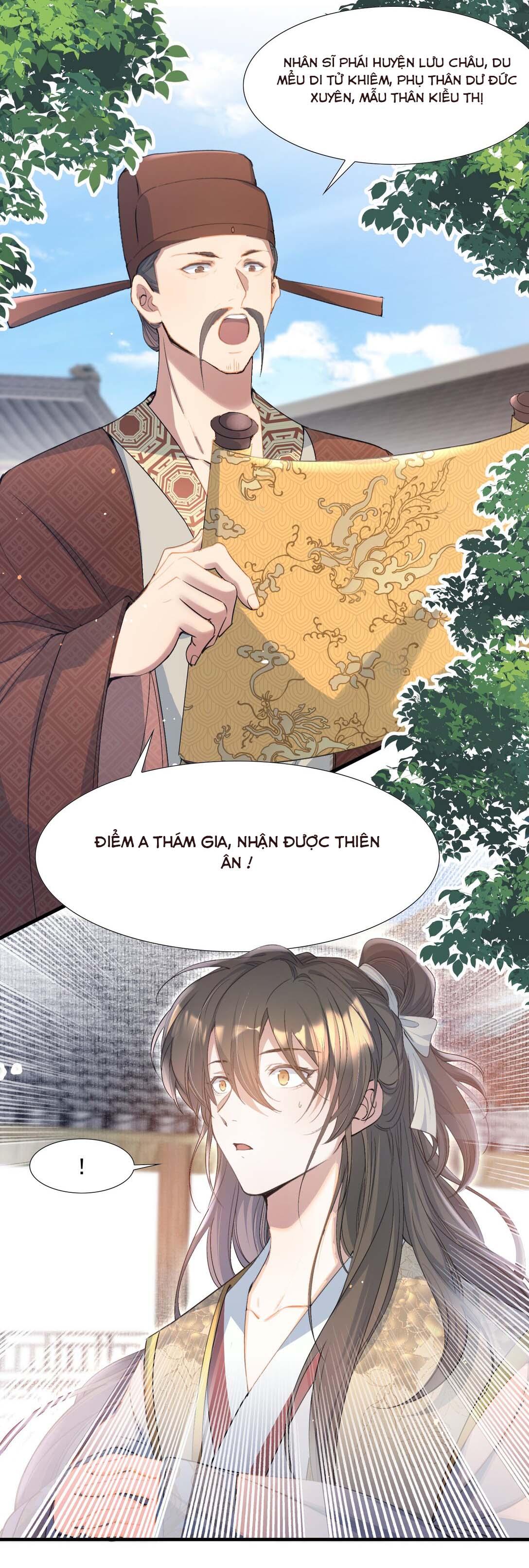 Trang 38