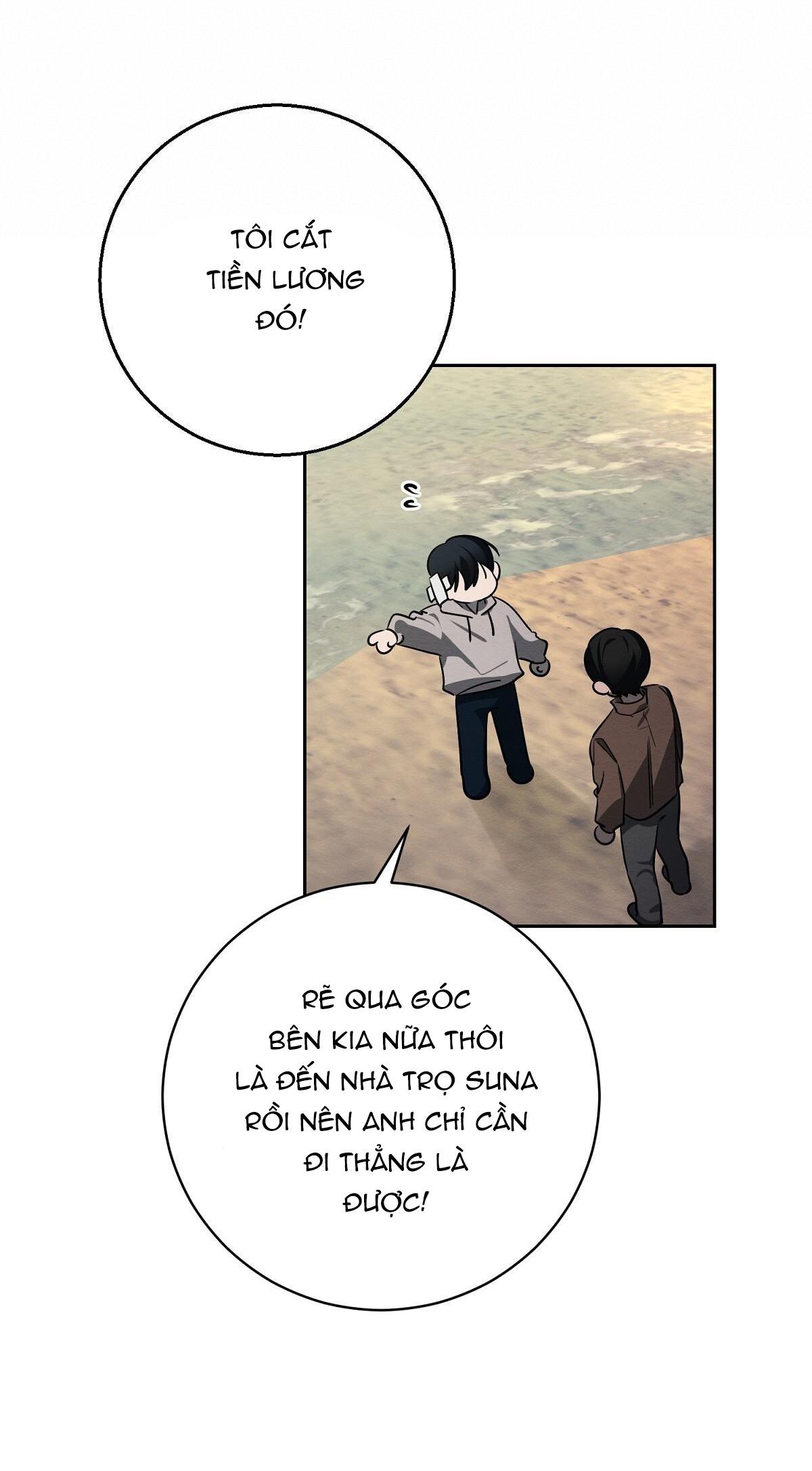 Trang 74
