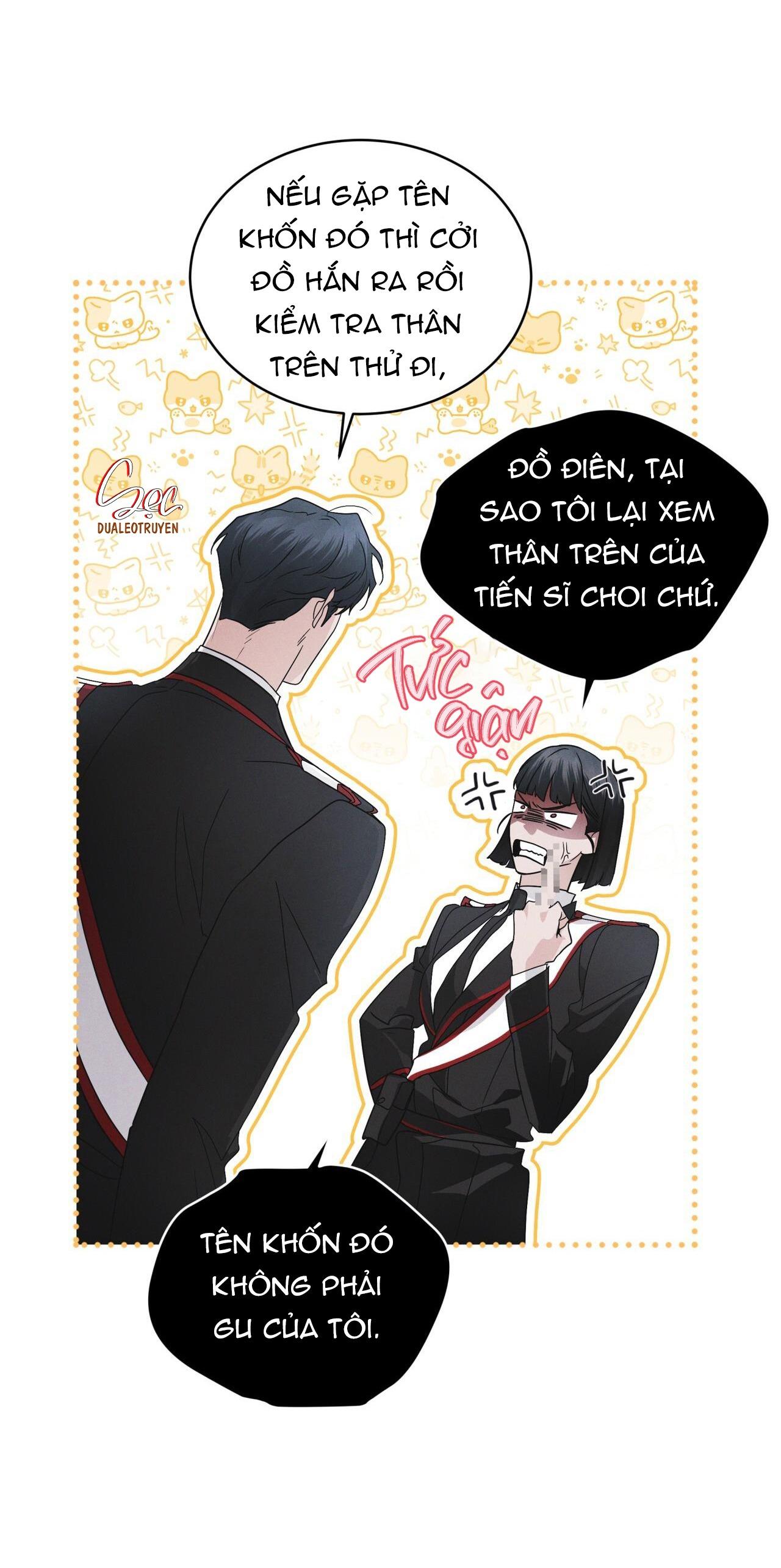 Trang 39