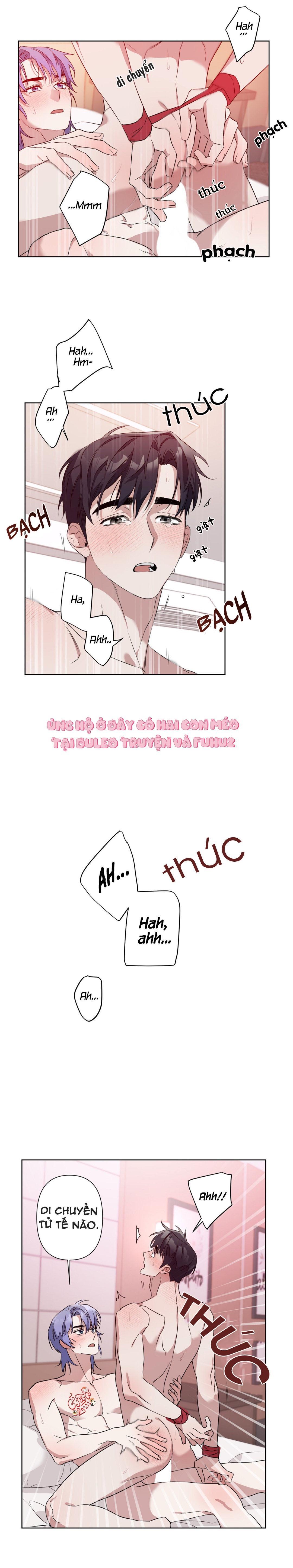 Trang 14