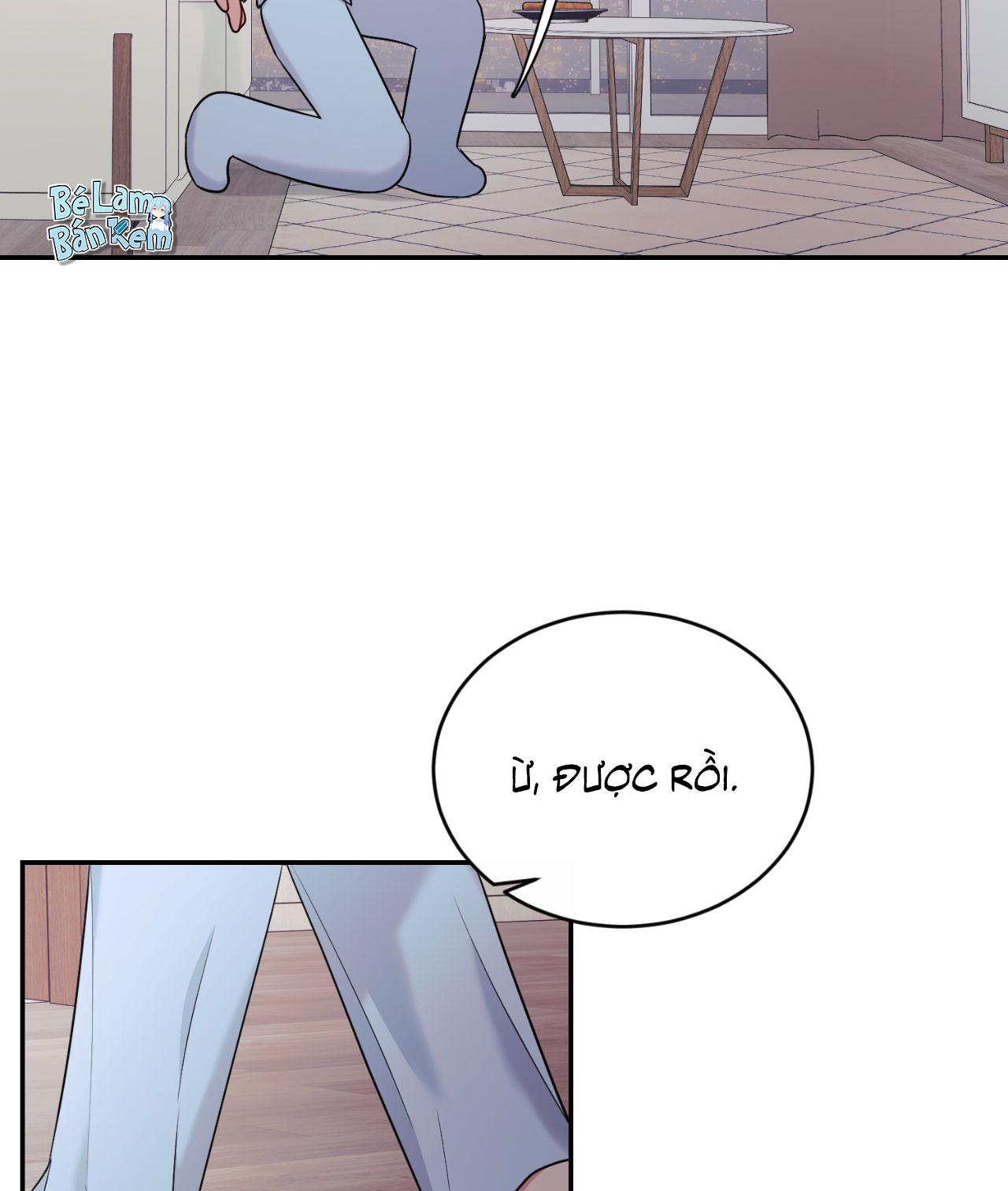 Trang 81