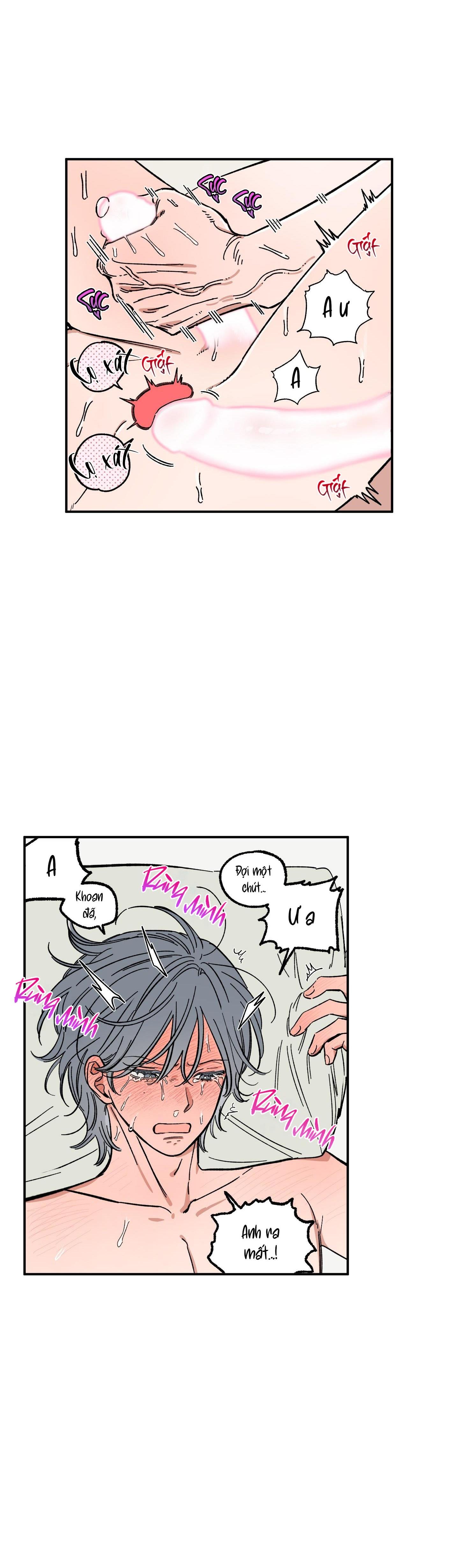 Trang 28
