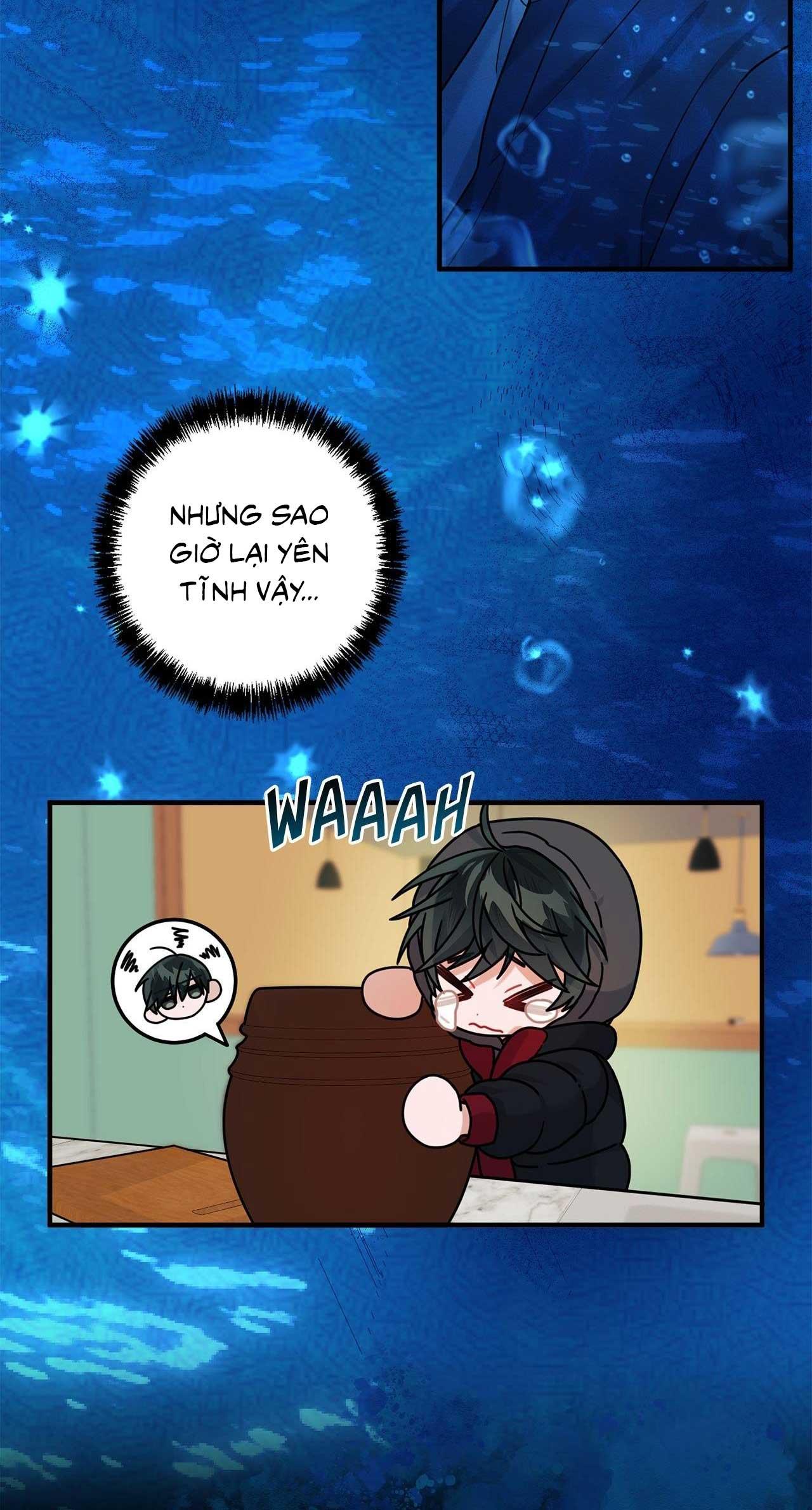 Trang 44